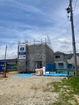 リーブルガーデン美濃加茂市太田町倉地 写真3