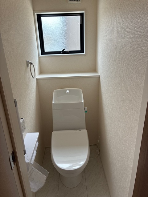 リーブルガーデン鹿嶋市宮津台第１２ 写真8