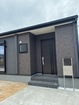 リーブルガーデン鹿嶋市宮津台第１２ 写真9