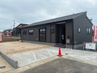 リーブルガーデン鹿嶋市宮津台第１２ 写真10