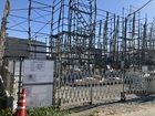 リーブルガーデン深谷稲荷町北第３ 写真6