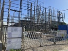 リーブルガーデン深谷稲荷町北第３ 写真4