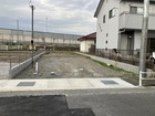 リーブルガーデン熊谷肥塚第３ 写真6