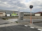 リーブルガーデン熊谷肥塚第３ 写真2