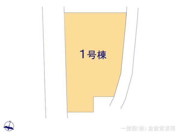 リーブルガーデン倉敷中庄第１５ 写真3