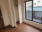 リーブルガーデン岐阜市茶所駅 写真9