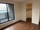 リーブルガーデン岐阜市茶所駅 写真10