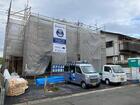 リーブルガーデン北茨城市汐見ケ丘3期 写真3