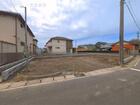 リーブルガーデン一宮市蓮池第3 写真6