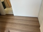 リーブルガーデン一宮市蓮池第3 写真11