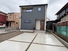 リーブルガーデン一宮市小信中島第2 写真12