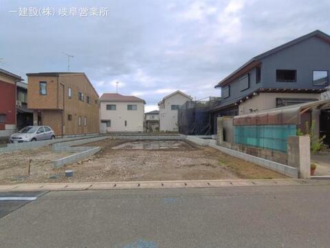 リーブルガーデン一宮市小信中島第２ 外観・内装2