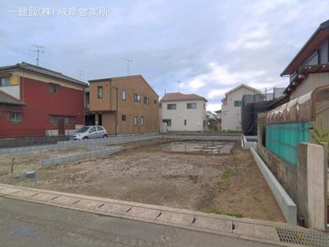 リーブルガーデン一宮市小信中島第２ 外観・内装3