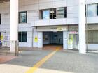 リーブルガーデン豊田市新町 周辺環境3