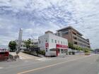 リーブルガーデン豊田市新町 周辺環境5