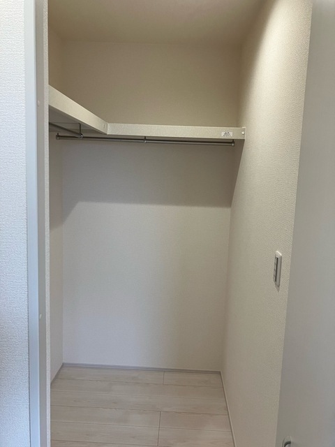リーブルガーデン姫路市大津区恵美酒町3期 写真5