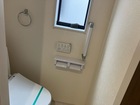 リーブルガーデン姫路市大津区恵美酒町3期 写真11