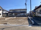 リーブルガーデン長野桜新町第6 写真1
