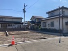 リーブルガーデン長野桜新町第6 写真2