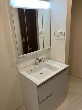 リーブルガーデン小山町菅沼 外観・内装5