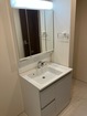 リーブルガーデン小山町菅沼 写真5