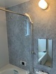 リーブルガーデン小山町菅沼 写真6