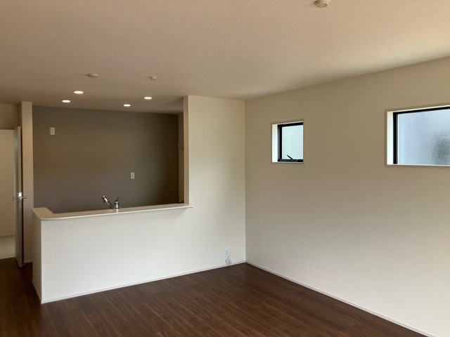 リーブルガーデン小山町菅沼 写真8