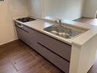 リーブルガーデン小山町菅沼 写真9