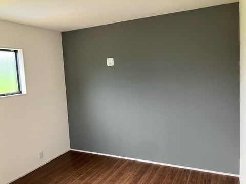リーブルガーデン小山町菅沼 外観・内装10