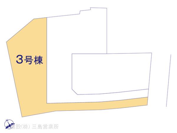 リーブルガーデン小山町菅沼 写真10