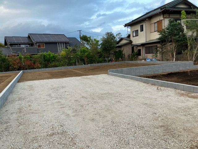 リーブルガーデン小山町菅沼の画像3