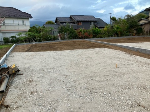 リーブルガーデン小山町菅沼 外観・内装3