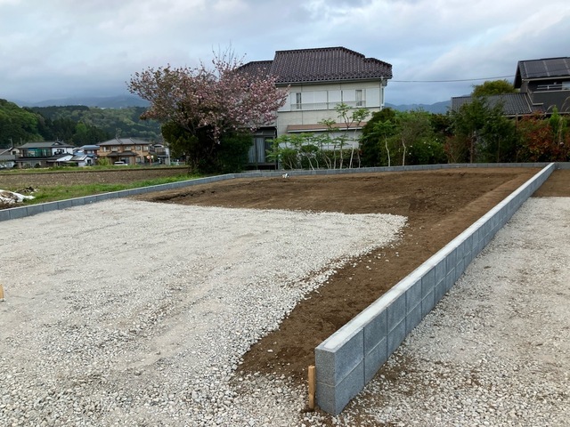 リーブルガーデン小山町菅沼 写真4
