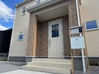 リーブルガーデン古河中田第4 写真11