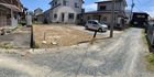 リーブルガーデン中央区芳川町 写真2
