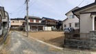 リーブルガーデン中央区芳川町 写真3