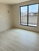 リーブルガーデン湖西新居町新居18期 写真6