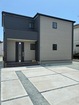 リーブルガーデン湖西新居町新居18期 写真7