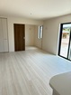 リーブルガーデン湖西新居町新居18期 写真8