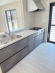 リーブルガーデン湖西新居町新居18期 写真9