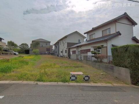 リーブルガーデン武豊町長峰第３ 外観・内装3