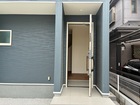 リーブルガーデン青梅新町第41 写真11