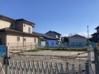 リーブルガーデン深谷東方町第5 写真2