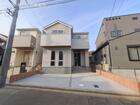 リーブルガーデン船橋市二宮2丁目 写真11