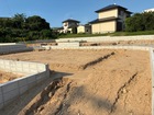 リーブルガーデン福津市花見の里３丁目 写真10