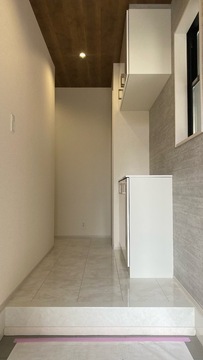 リーブルガーデン川口市本前川1丁目 外観・内装8