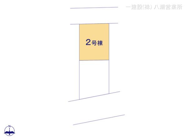 リーブルガーデン川口市本前川１丁目 写真8