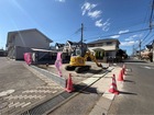 リーブルガーデン越谷市大泊2期 写真2