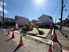 リーブルガーデン越谷市大泊2期 写真3