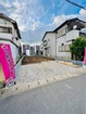 リーブルガーデン越谷市七左町2期 写真5